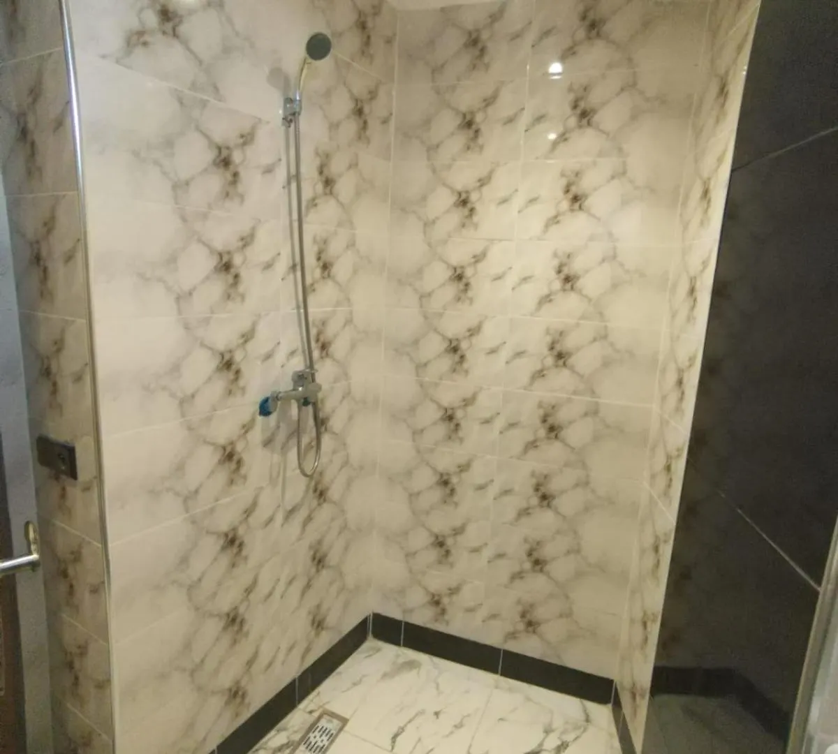 Appartement Dar Baddi Marrakesh Marocco